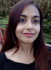 Andrea Guerrero