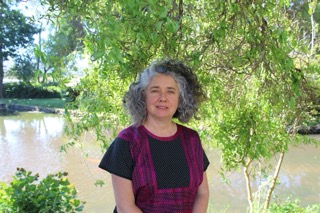 Aulikki Pollack