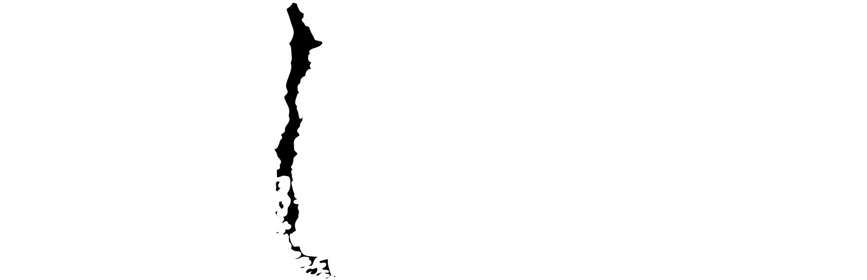 TITANS Logo